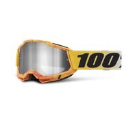 Masque Cross 100% Accuri 2 Razza Razza