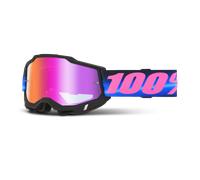 Masque cross 100% Accuri 2 Superdome Superdome