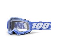 Masque Cross 100% Accuri 2 Sursi Sursi