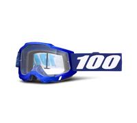 Masque Cross 100% Accuri 2 Torken 2028 2028