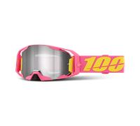 Masque cross 100% ARmatic Snakpak Snakpak