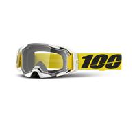 Masque cross 100% ARmatic Valera Valera