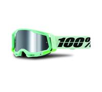 Masque Cross 100% Racecraft 2 Palomar Palomar Palomar
