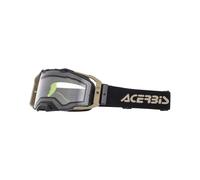 Masque cross Acerbis VULCAN ENDURO 2027