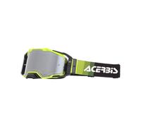 Masque cross Acerbis VULCAN MIRROR 2027