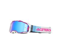 Masque cross Acerbis VULCAN MIRROR 2027