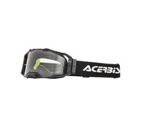 Masque cross Acerbis VULCAN STANDARD 2027