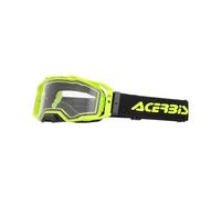 Masque cross Acerbis VULCAN STANDARD 2027