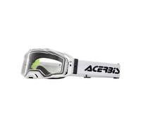 Masque cross Acerbis VULCAN STANDARD 2027