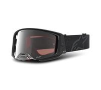 Alpinestars Supertech Cloak Mirror Lunettes de motocross
