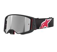 Masque cross Alpinestars SUPERTECH CORP IRIDIUM 2025
