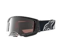 Masque cross Alpinestars SUPERTECH HITEN 2027