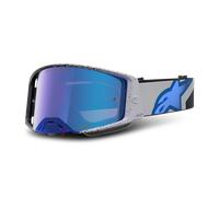 Alpinestars Lunettes Off-road Supertech Hiten