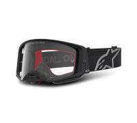 Alpinestars Lunettes Off-road Supertech Vesta