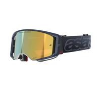 Masque cross Alpinestars SUPERTECH VISION VISTA 2026