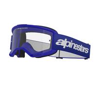 Masque cross Alpinestars VISION 3 WORDMARK 2025