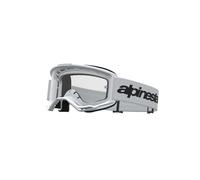 Masque cross Alpinestars VISION 3 WORDMARK 2027