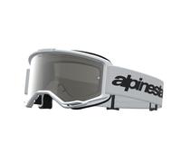Masque cross Alpinestars VISION 3 WORDMARK 2027