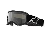 Masque cross Alpinestars VISION 5 CORP 2026