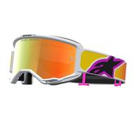 Masque cross Alpinestars VISION 5 DRAG 2027