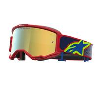 Masque cross Alpinestars VISION 5 DRAG 2027