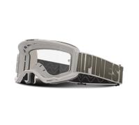 Masque Cross Alpinestars Vision 5 Hollow Wind Vent Vent