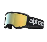 Masque cross Alpinestars VISION 5 HONE 2027