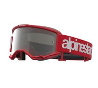 Masque cross Alpinestars VISION 5 HONE 2027