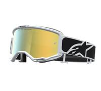 Masque cross Alpinestars VISION 5 RORA 2027