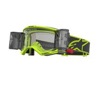 Masque cross Alpinestars VISION 5 RORA ROLL OFF 2027