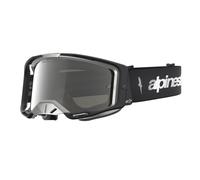 Masque cross Alpinestars VISION 8 AMBER 2027