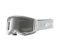 Masque cross Alpinestars VISION 8 AMBER 2027