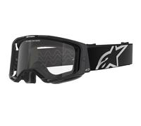 Masque cross Alpinestars VISION 8 CORP 2025