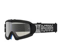 Masque cross Alpinestars VISION ATROX - ENFANT
