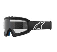 Masque cross Alpinestars VISION CORP ENFANT 2025
