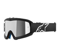 Masque cross Alpinestars VISION CORP ENFANT IRIDIUM 2025