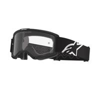 Masque cross Alpinestars VISION OTG 2027