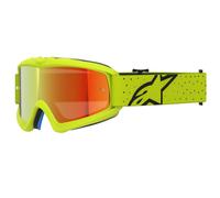 Masque cross Alpinestars VISION VESTA - ENFANT