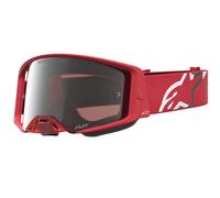 Masque cross Alpinestars VISION VESTA - ENFANT