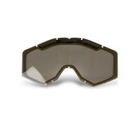 Masque Cross Double Écrans Klim Radius Pro