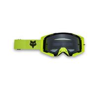Masque cross Fox AIRSPACE - CORE 2025
