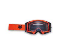 Masque cross Fox AIRSPACE - CORE 2025