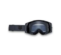 Masque cross Fox AIRSPACE - CORE 2025