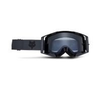 FOX Airspace Core MX24 unisex