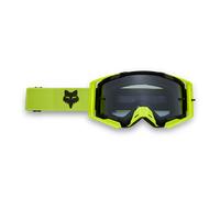 MASQUE FOX AIRSPACE CORE JAUNE FLUORESCENTE OS