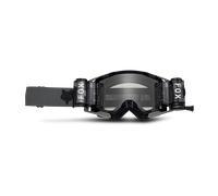 MASQUE FOX AIRSPACE ROLLOFF NOIR OS