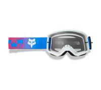 Masque cross FOX Main Collect Bleu/Rose Bleu,Rose
