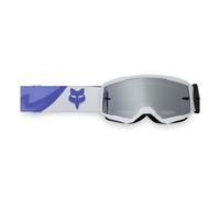 Masque cross Fox MAIN COLLECT - ENFANT