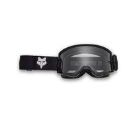 Masque cross Fox MAIN CORE 2025