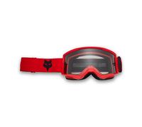 Masque cross Fox MAIN CORE 2025